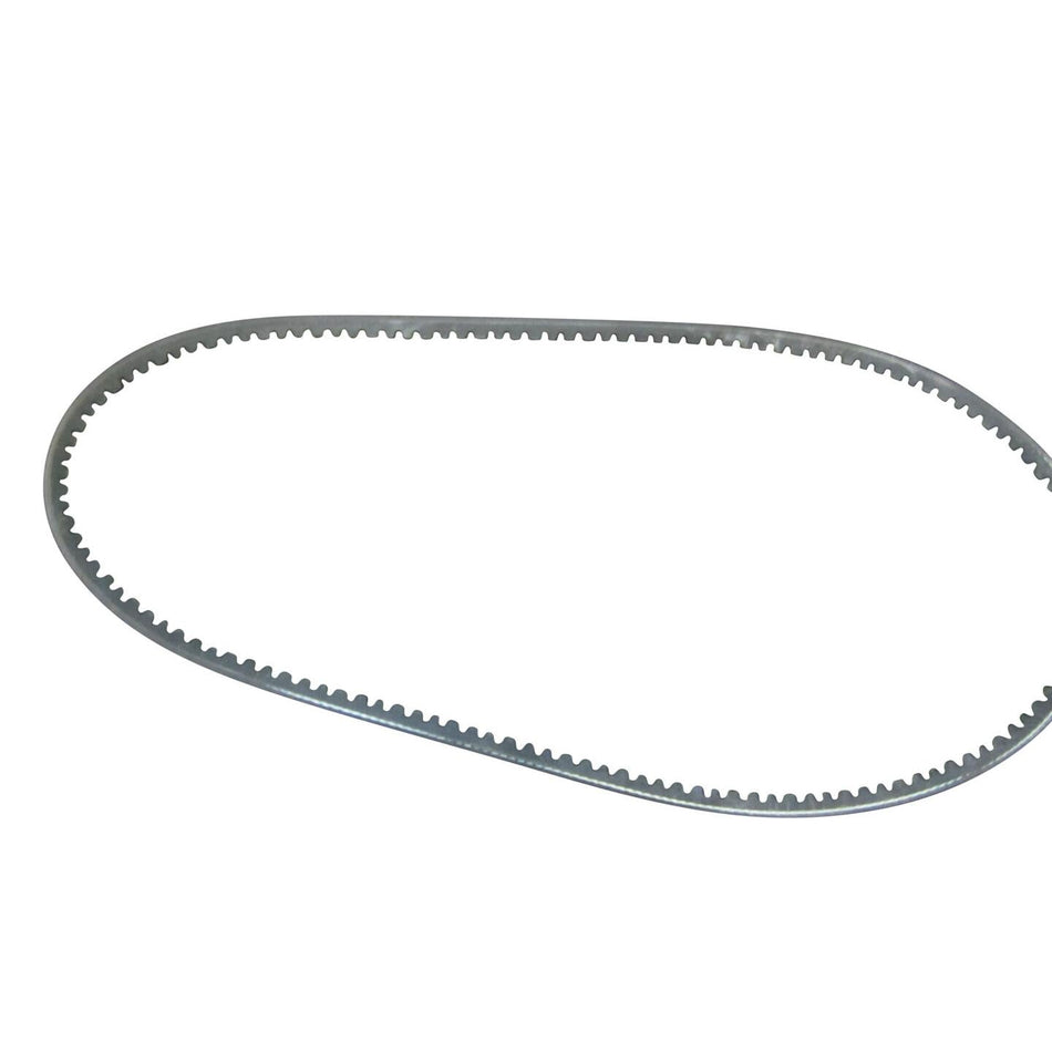 JLG Part # 0480048 - BELT. VEE .144W X 42.125 CIRC