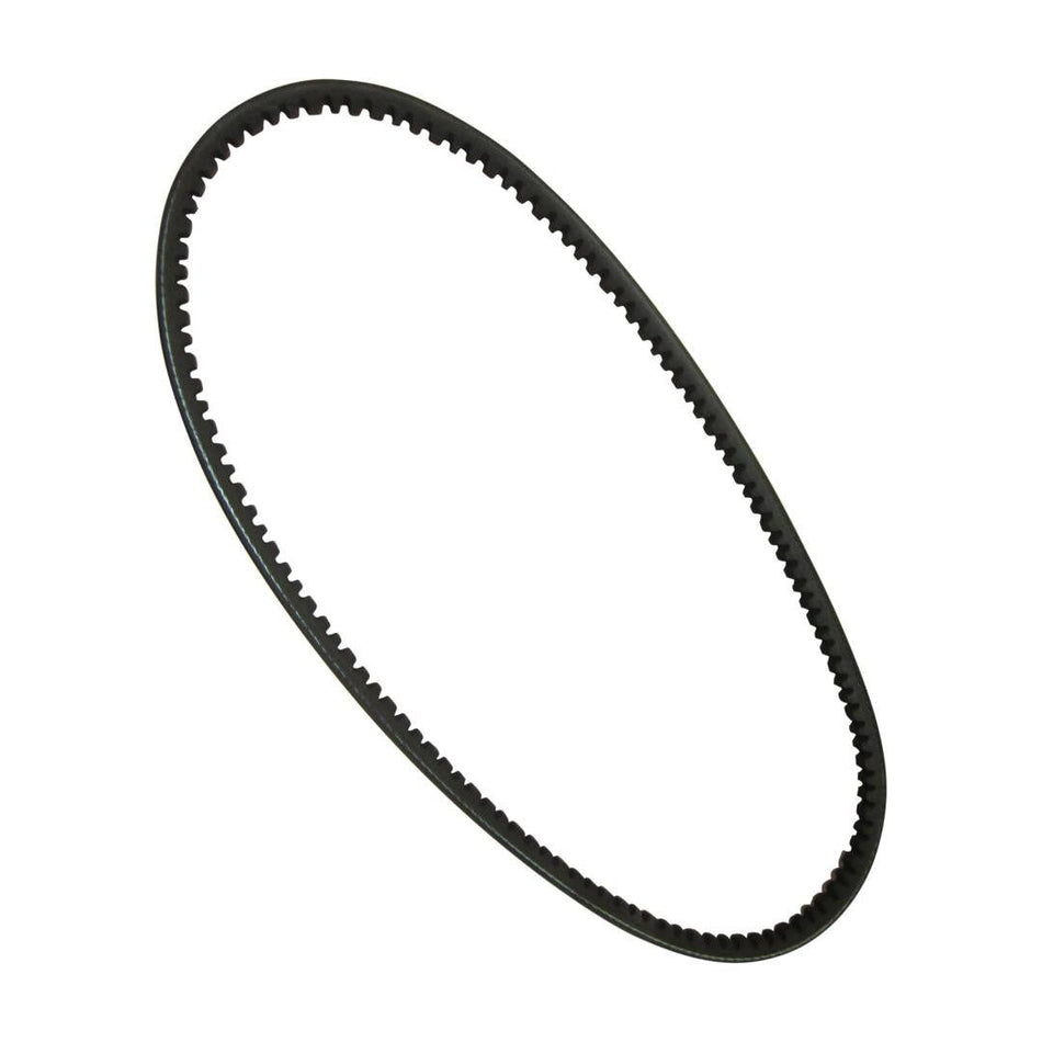 JLG Part # 0480050 - BELT. 110V GEN.