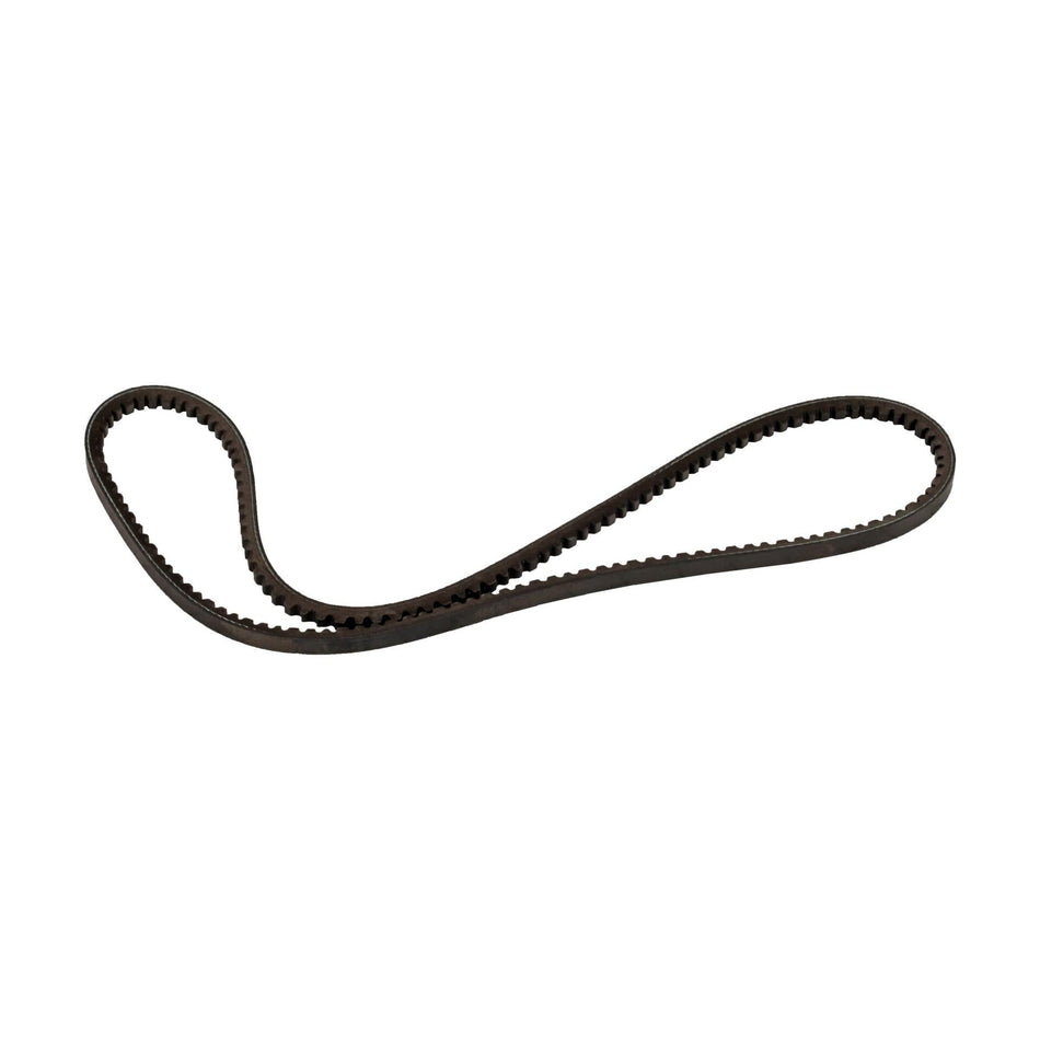 JLG Part # 0480090 - BELT. POWERMITE GENERATOR