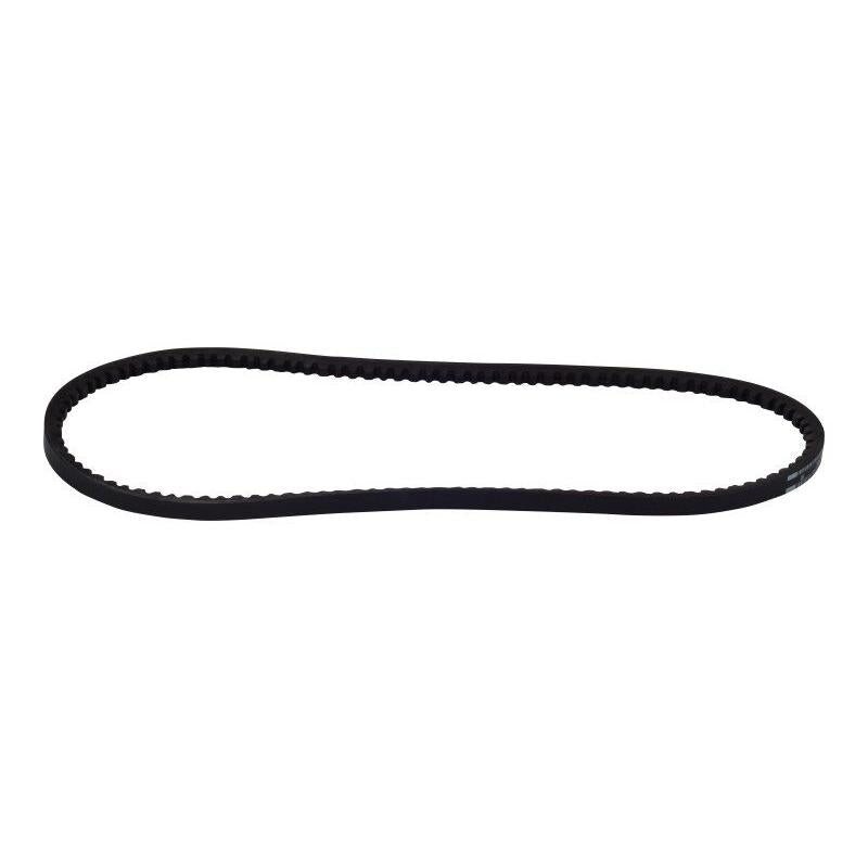 JLG Part # 0480120 - BELT. 25/64 X 34 5/8