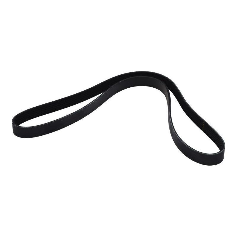 JLG Part # 0480125 - BELT. GENERATOR MICRO V