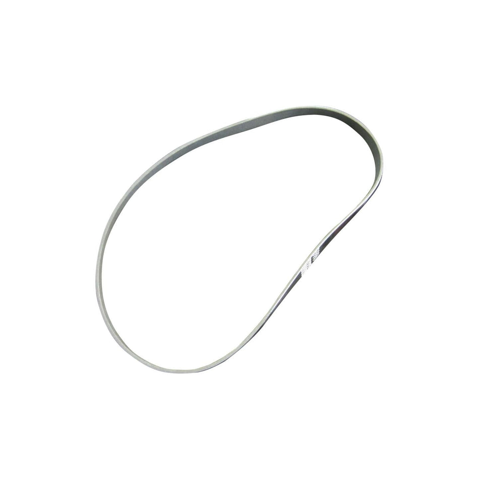 JLG Part # 0480126 - BELT. GENERATOR MICRO V