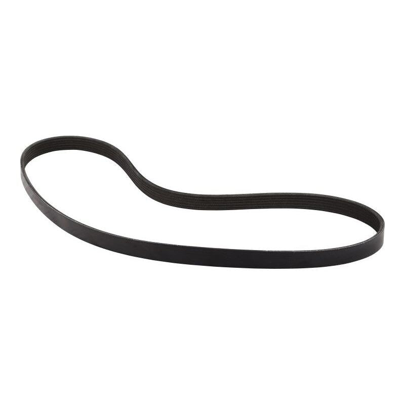 JLG Part # 0480129 - BELT. GENERATOR MICRO V