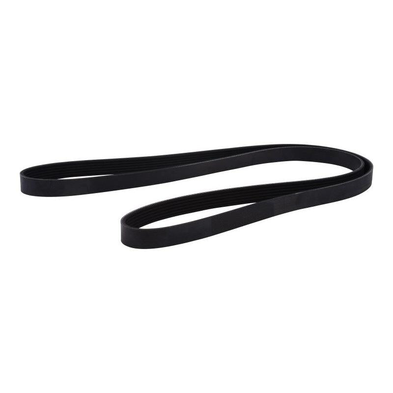 JLG Part # 0480130 - BELT. GENERATOR MICRO V