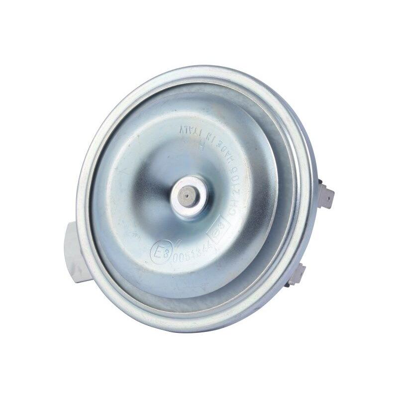 JLG Part # 04834500 - ACOUSTIC ALARM