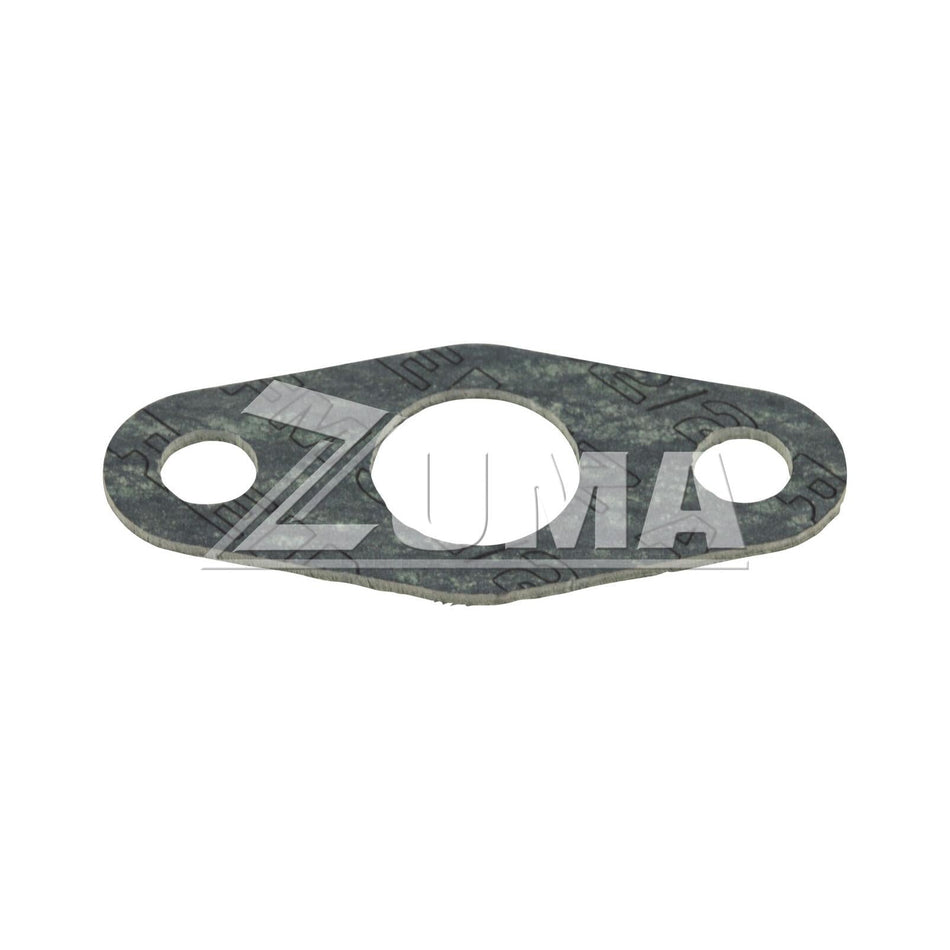 JLG Part # 04907260 - DTZ-GASKET