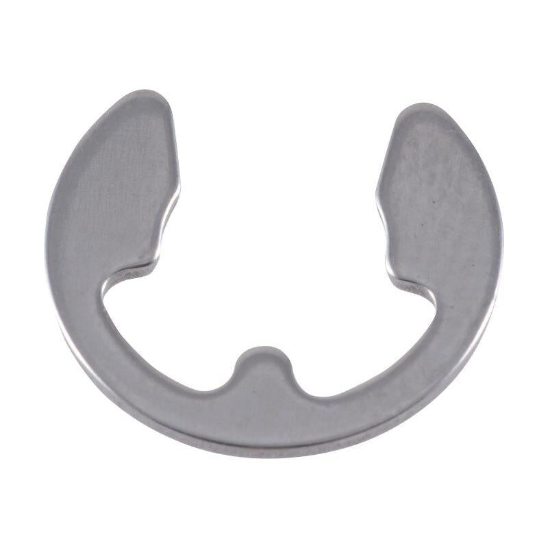 JLG Part # 0498748 - WASHER. LOCKING... A3C 7MM