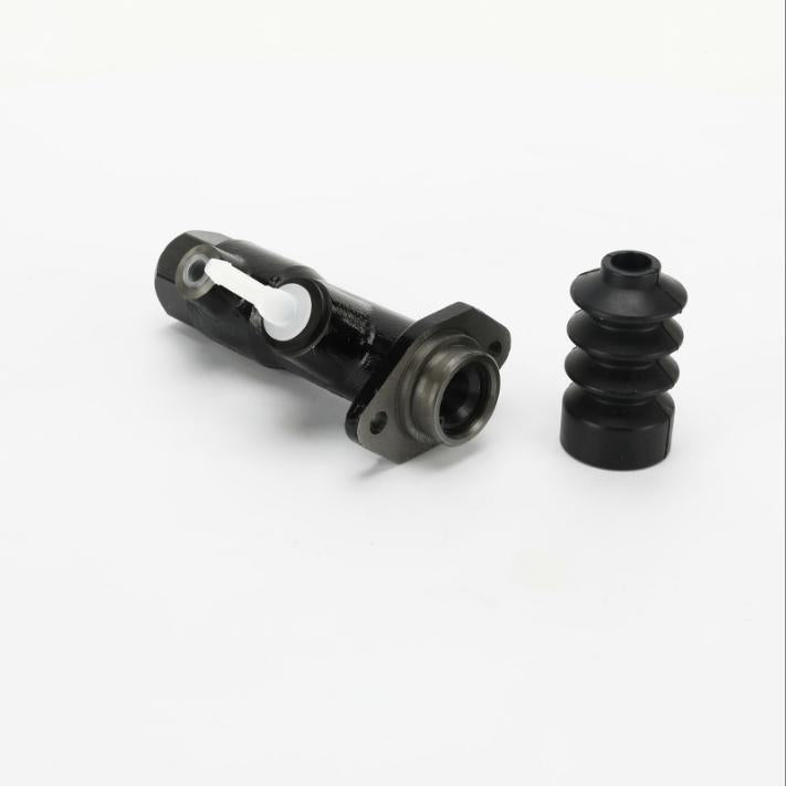 Genie Part # 05.4309.0001. 05.4309.0001GT - PUMP