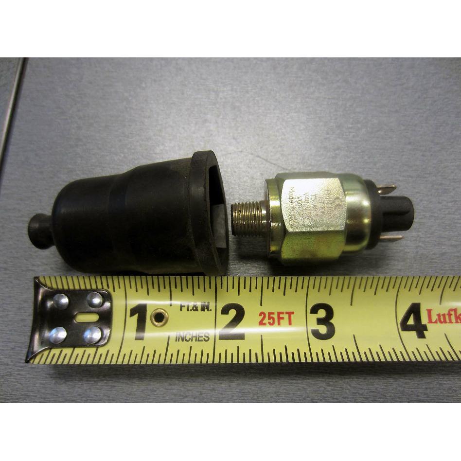 Genie Part # 05.4329.0001. 05.4329.0001GT - PRESSURE SWITCH