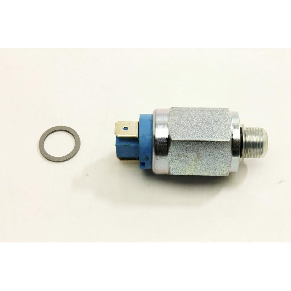 Genie Part # 05.4329.0002. 05.4329.0002GT - PROXIMITY SWITCH