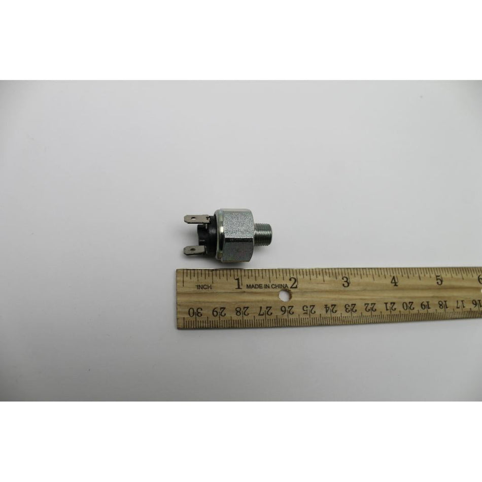 Genie Part # 05.4329.0003. 05.4329.0003GT - PRESSURE SWITCH