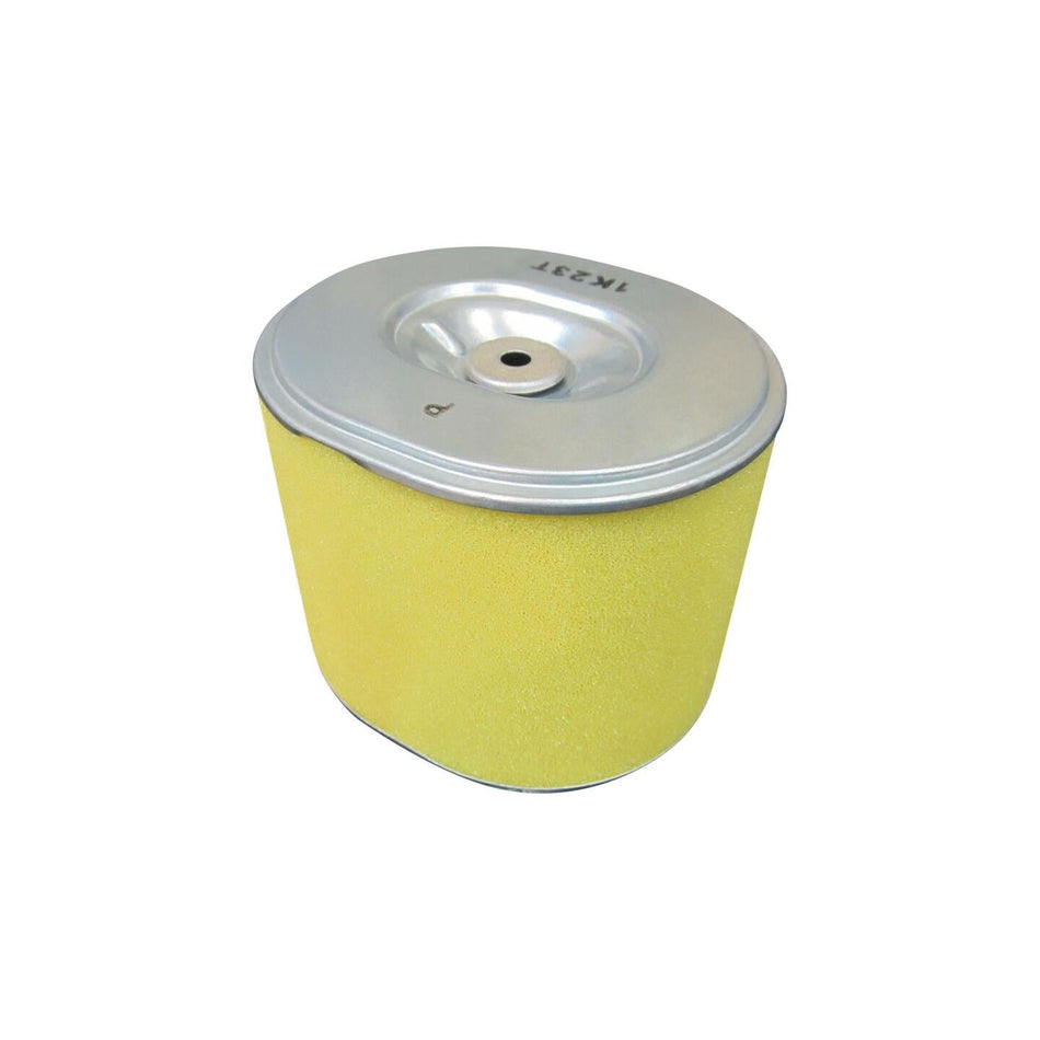 JLG Part # 05073600 - FILTER. AIR