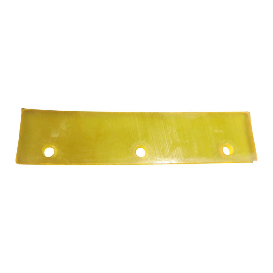 JLG Part # 0540045 - BLADE. WIPER