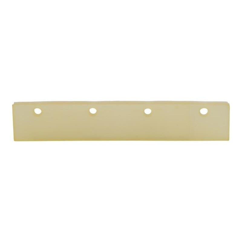 JLG Part # 0540047 - BLADE. WIPER