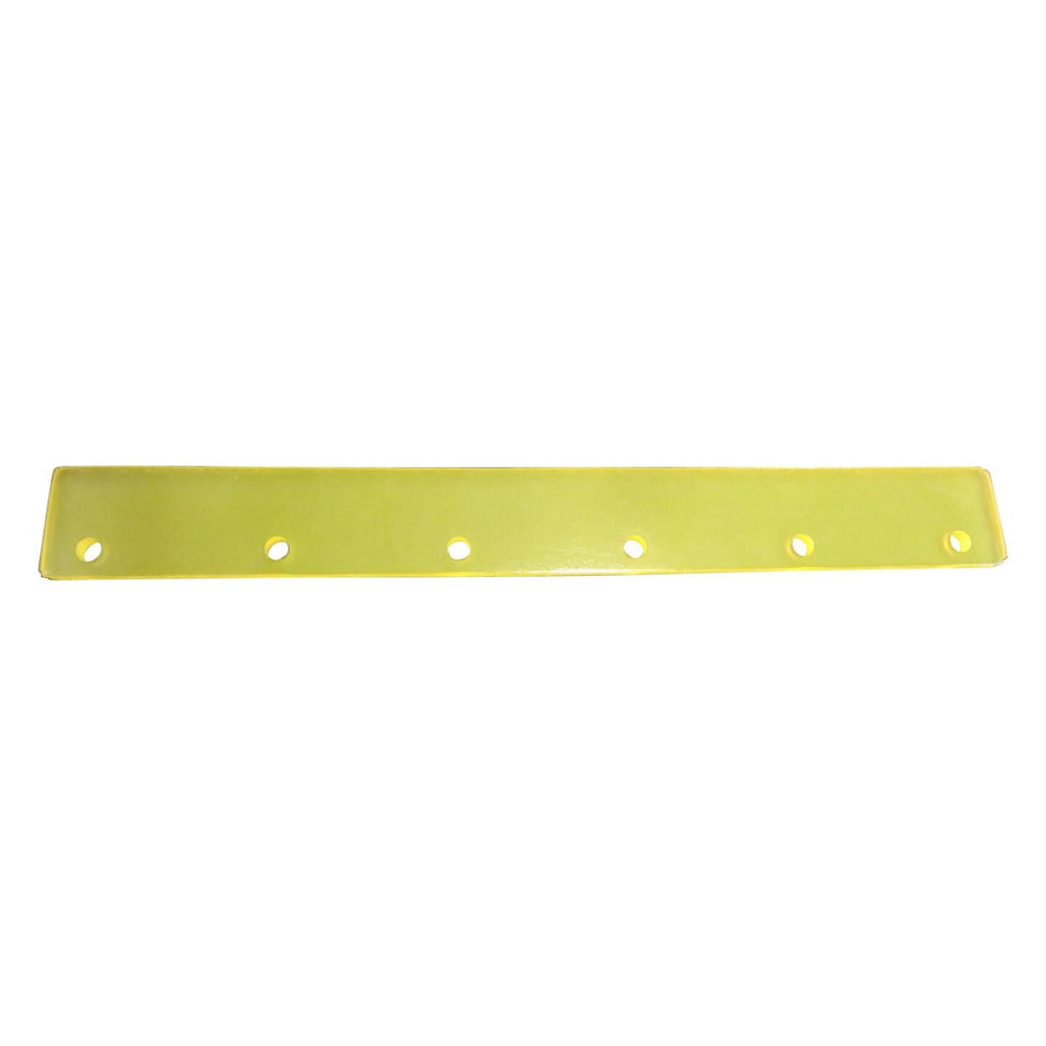 JLG Part # 0540060 - BLADE.