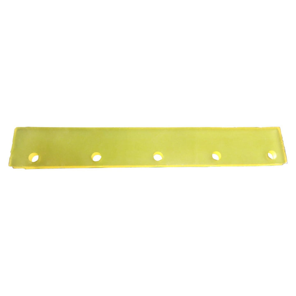 JLG Part # 0540061 - BLADE.