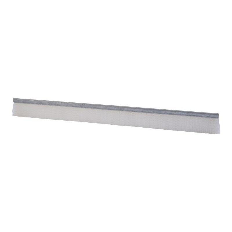 JLG Part # 0540105 - BLADE. WIPER BRUSH (BASE SIDES)