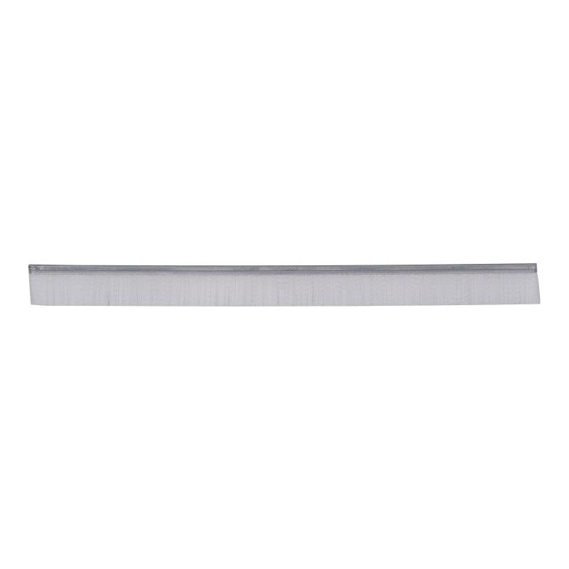 JLG Part # 0540110 - BLADE. WIPER BRUSH