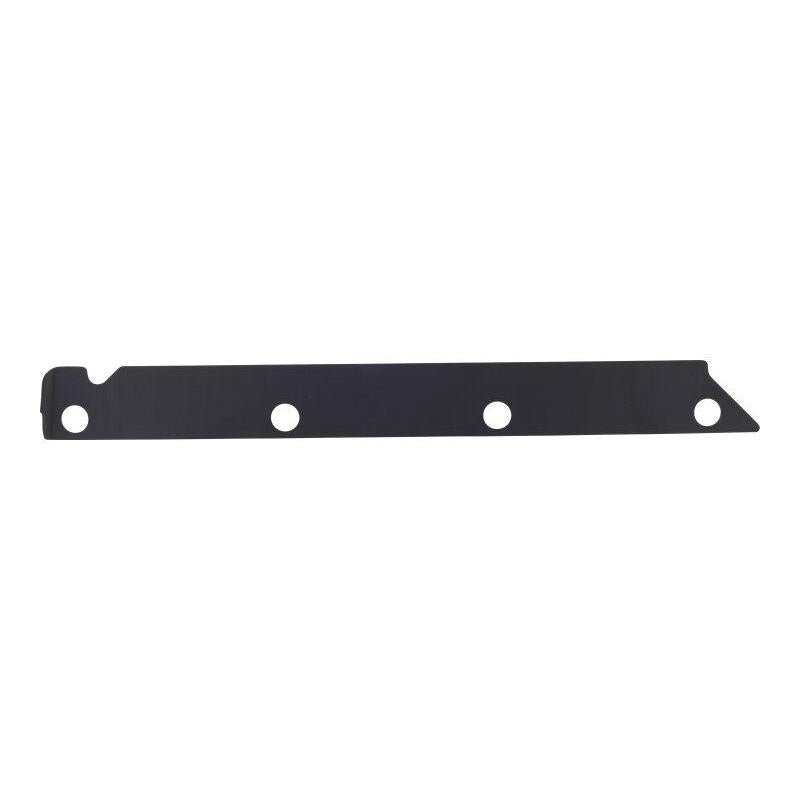 JLG Part # 0540119 - BLADE. .12X2.00X19.60 POLY