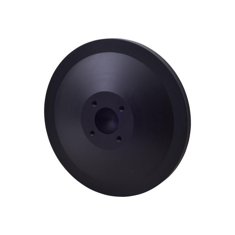 JLG Part # 05446300 - DISK