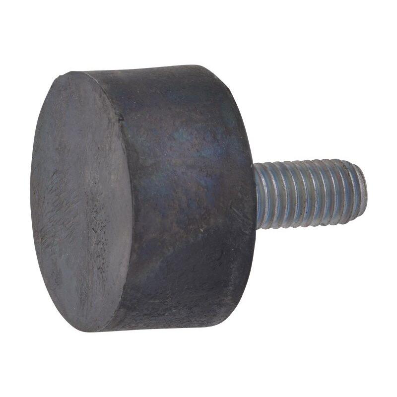 JLG Part # 05475900 - ANTI-VIBRATING
