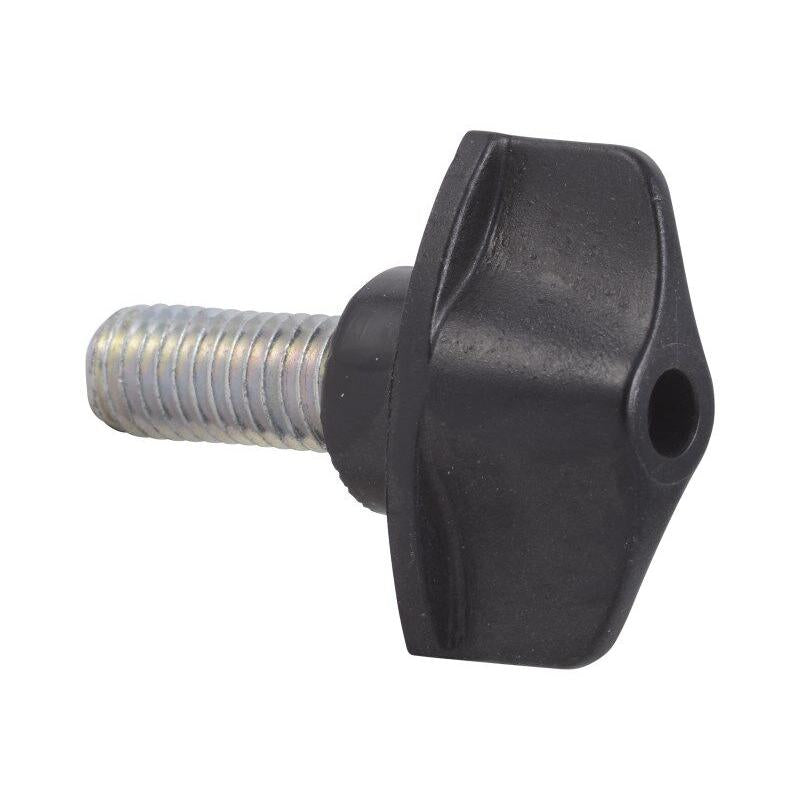 JLG Part # 05611000 - WING NUT