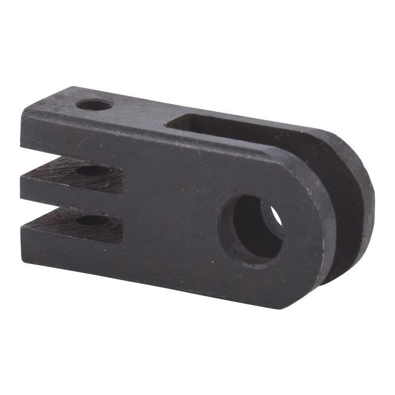 JLG Part # 0561149 - BLOCK. .75 X 1.62 X .50 4140