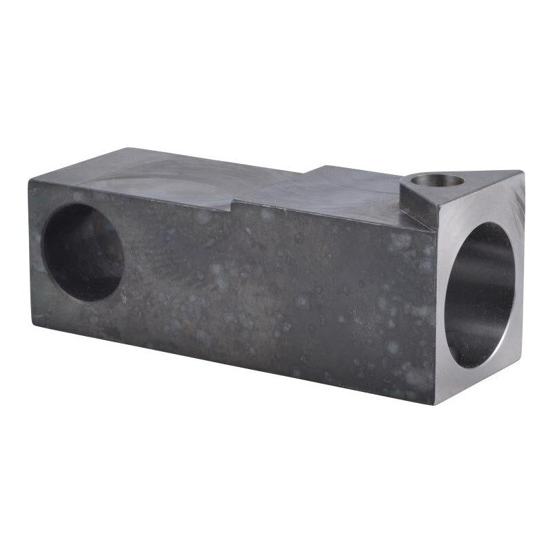 JLG Part # 0561341 - BLOCK. 1.75X1.93X4.81 4140 100K