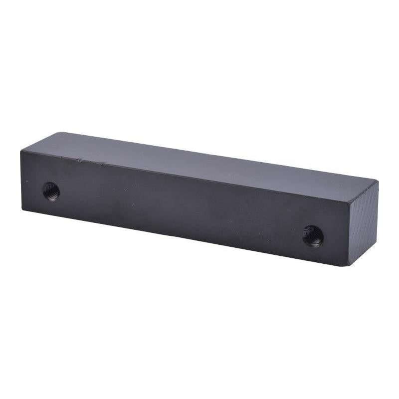JLG Part # 0561446 - BLOCK. TELE MOUNT