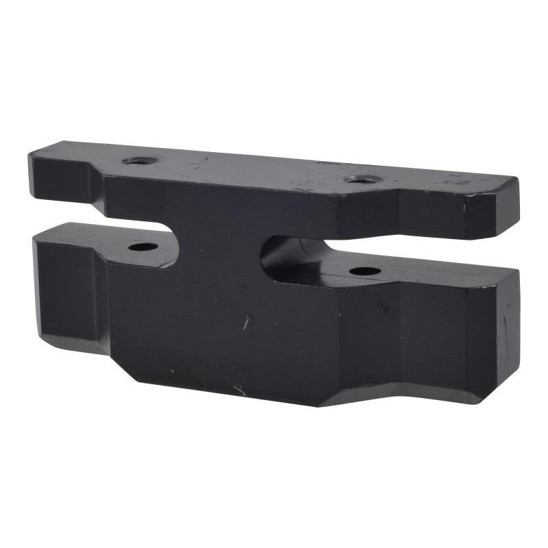 JLG Part # 0561447 - BLOCK. CABLE MOUNT
