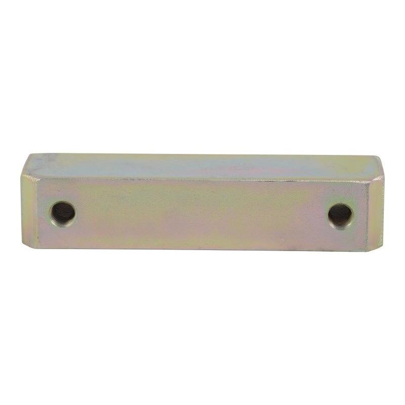 JLG Part # 0561533 - BLOCK. TRUNNION KEEPER