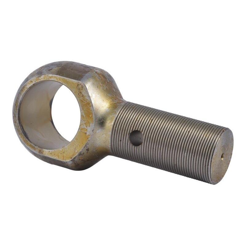 JLG Part # 0561546 - BLOCK. ROD END