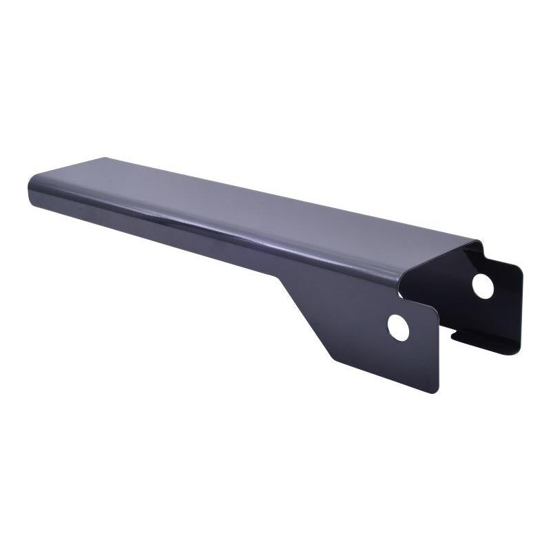 JLG Part # 059328H2 - COVER. RIGHT STABILIZER