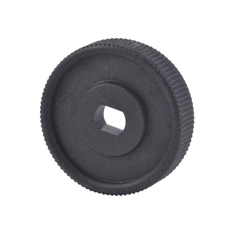 JLG Part # 05977600 - ADJUSTMENT SCREW