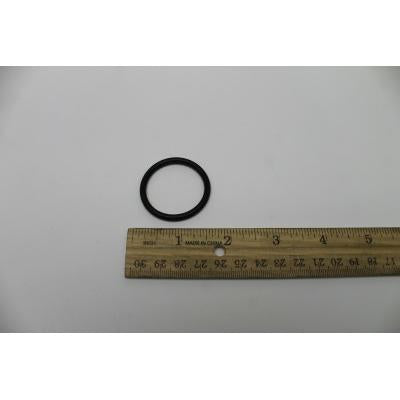 Genie Part # 06.0401.0219. 06.0401.0219GT - SEAL