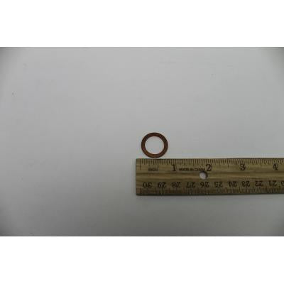 Genie Part # 06.0442.0055. 06.0442.0055GT - WASHER