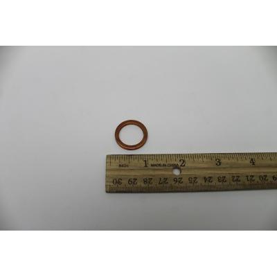Genie Part # 06.0442.0057. 06.0442.0057GT - WASHER