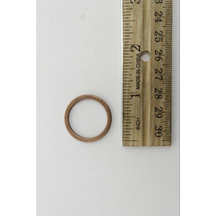 Genie Part # 06.0442.0103. 06.0442.0103GT - WASHER