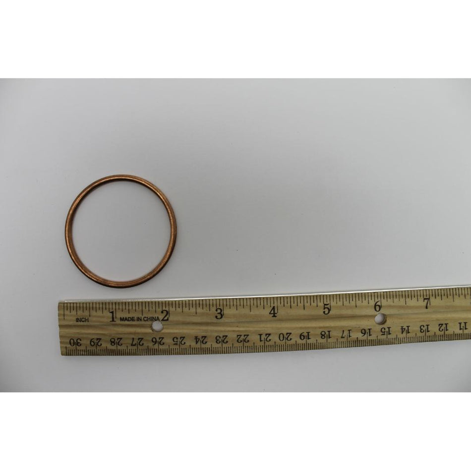 Genie Part # 06.0442.0111. 06.0442.0111GT - CRUSH WASHER
