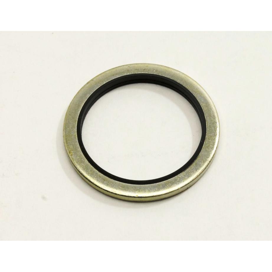Genie Part # 06.0442.0124. 06.0442.0124GT - WASHER.HYD SEALING.3/4