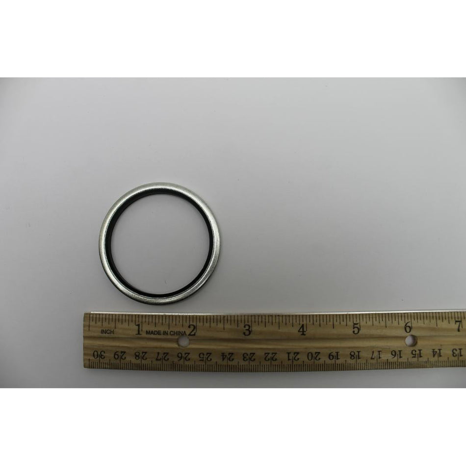 Genie Part # 06.0442.0127. 06.0442.0127GT - BONDED RING 1 1/4