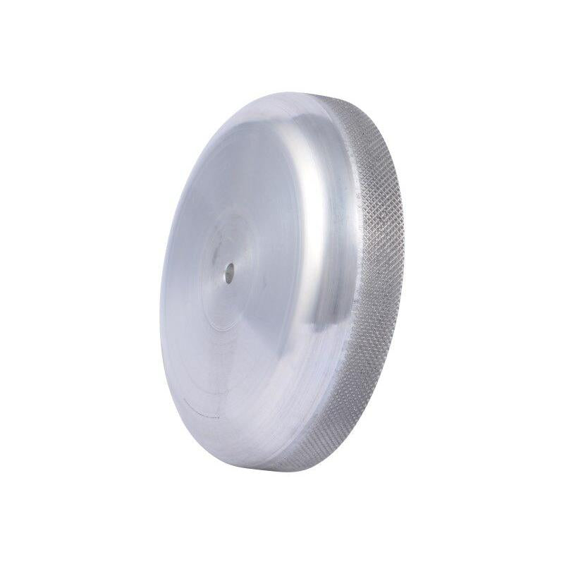 JLG Part # 06058300 - CAP