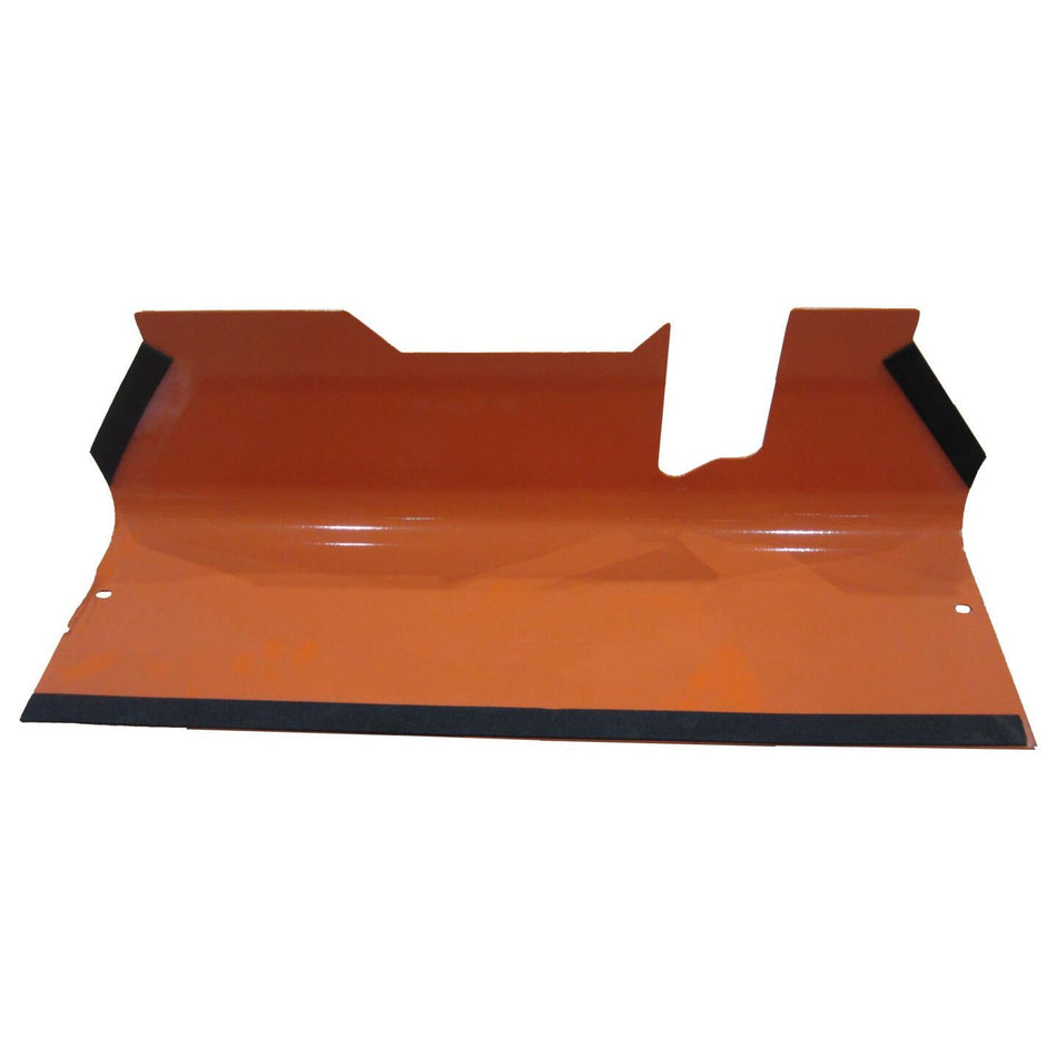 JLG Part # 061890J0 - COVER
