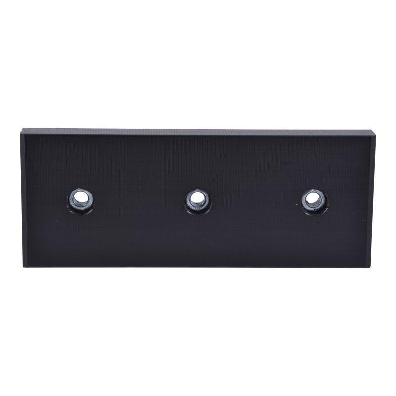JLG Part # 06297100 - SLIDE BLOCK
