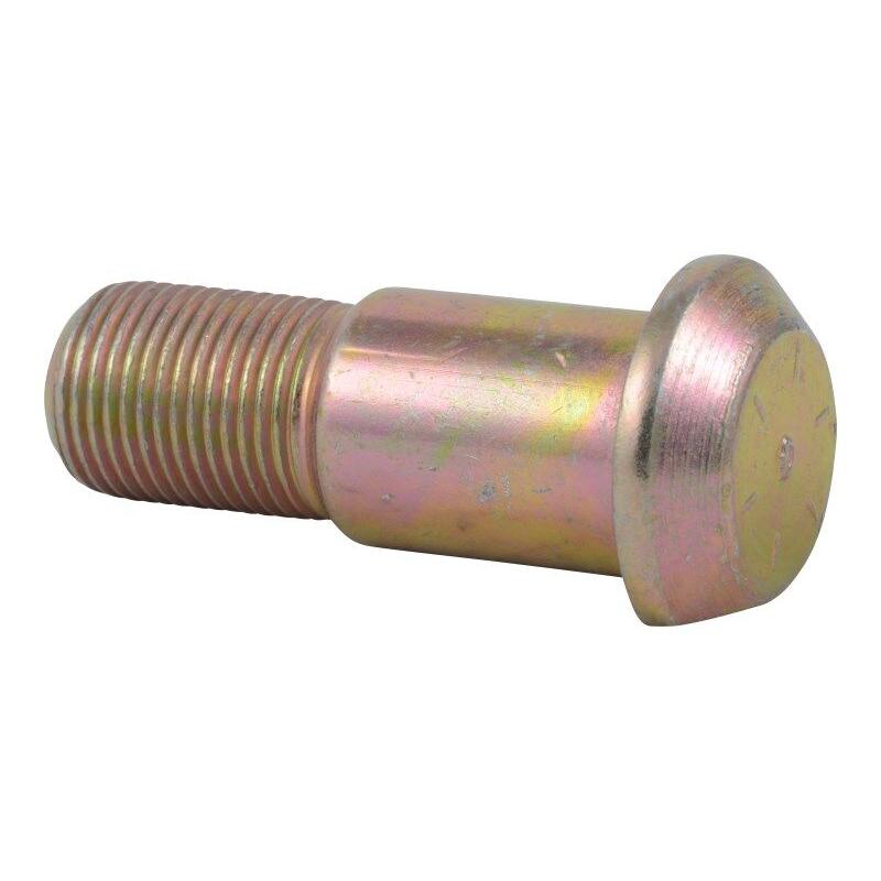 JLG Part # 0630078 - BOLT. -WB STUD .75-16 X 2.25