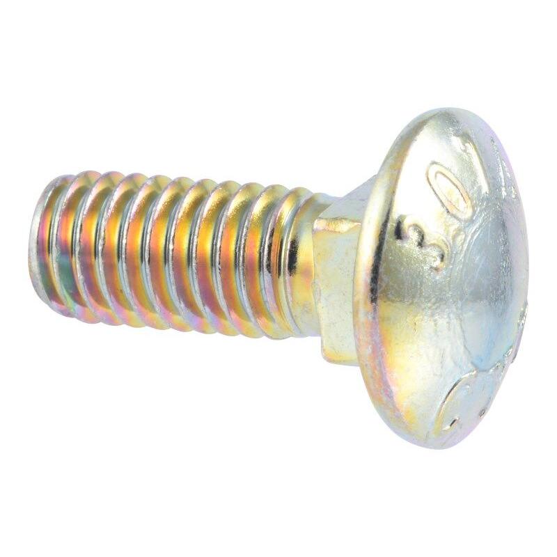 JLG Part # 0630485 - BOLT. CARRIAGE