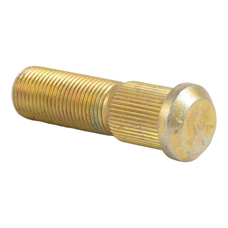 JLG Part # 0630490 - BOLT. WHL STUD 5/8-18 X 2.00