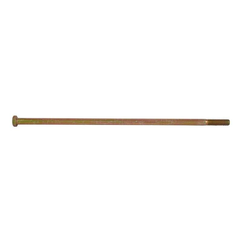 JLG Part # 0630498 - BOLT. BATT HOLD DOWN 12 LG