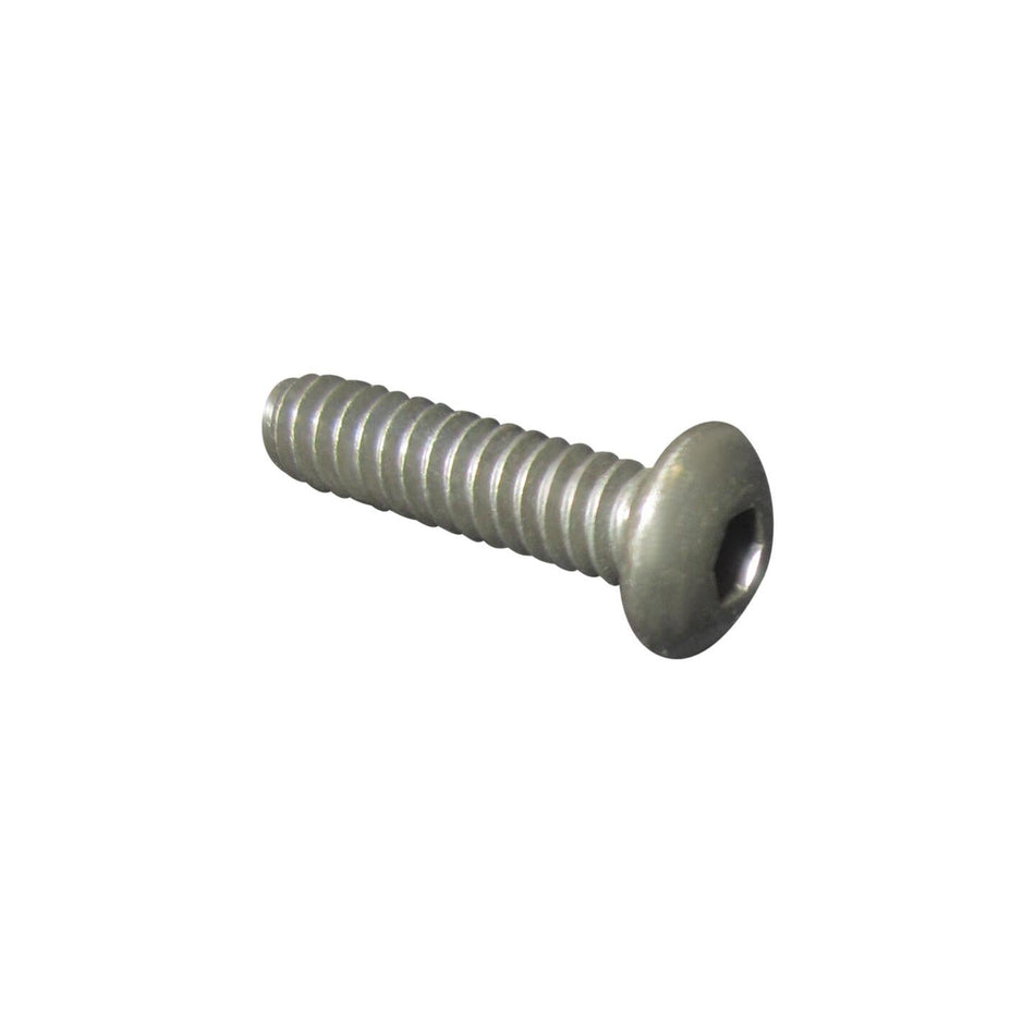 JLG Part # 0630518 - BOLT. #10-24