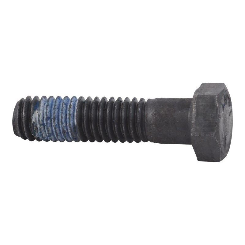 JLG Part # 0630536 - BOLT. HEX HD CAP 3/8-16X1 1/2